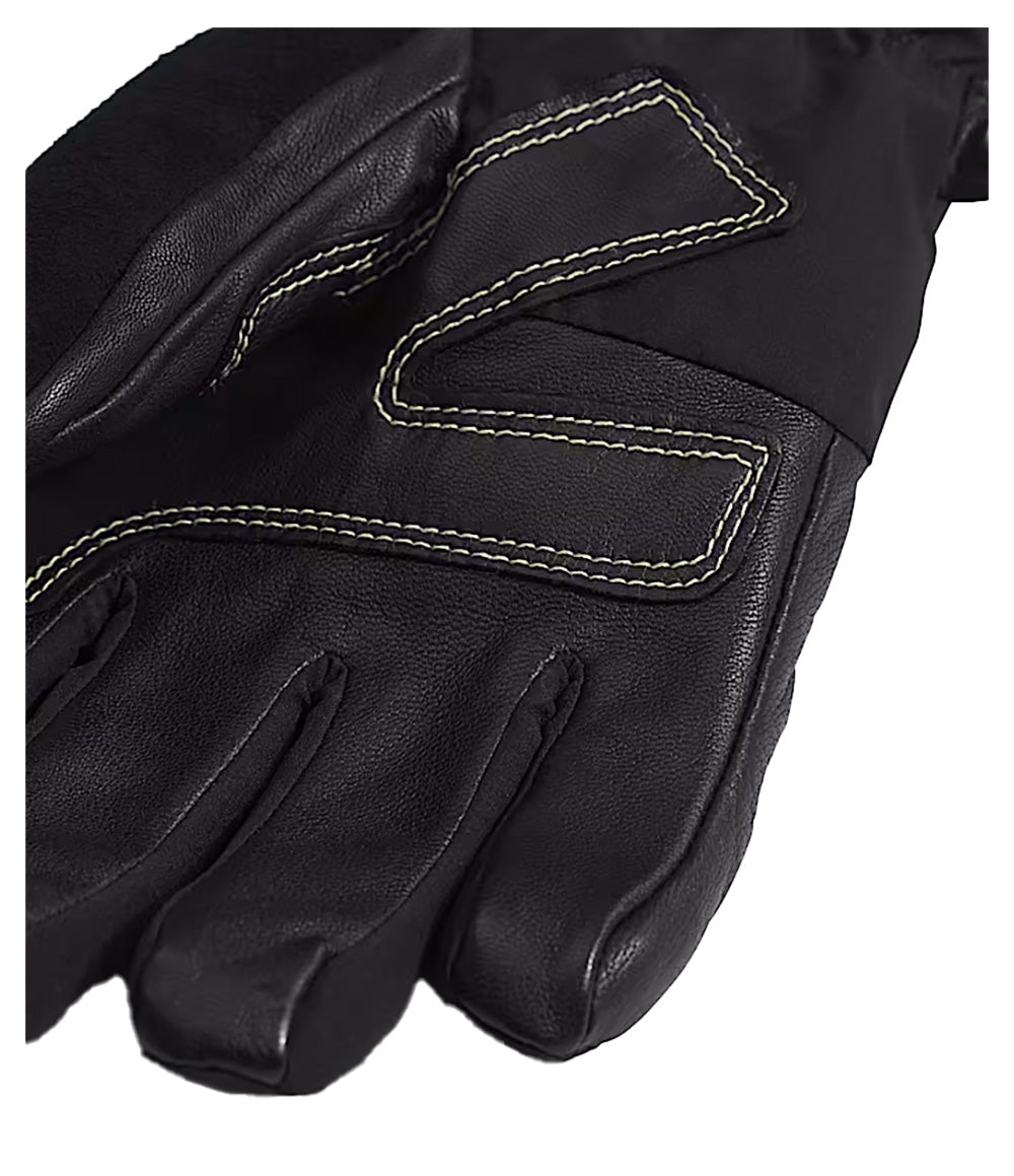 M Summit Lhotse Glove