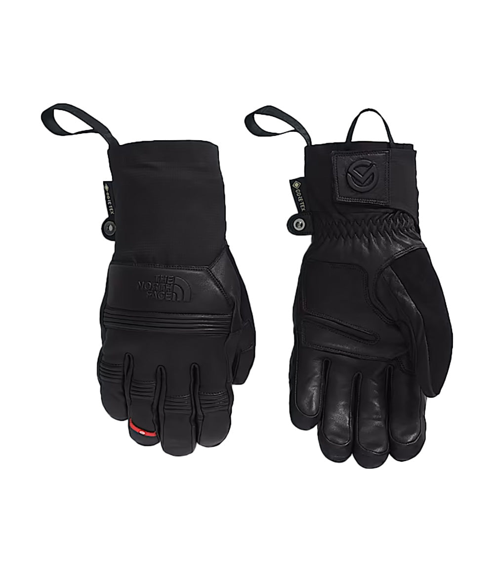 M Summit Patrol GTX SG Glove