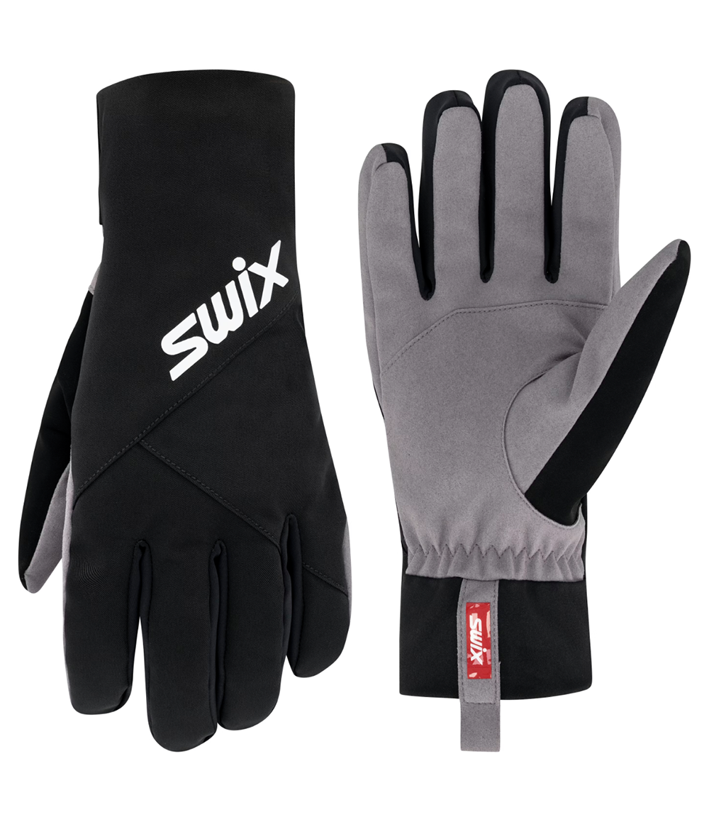 Inspire Primaloft Glove