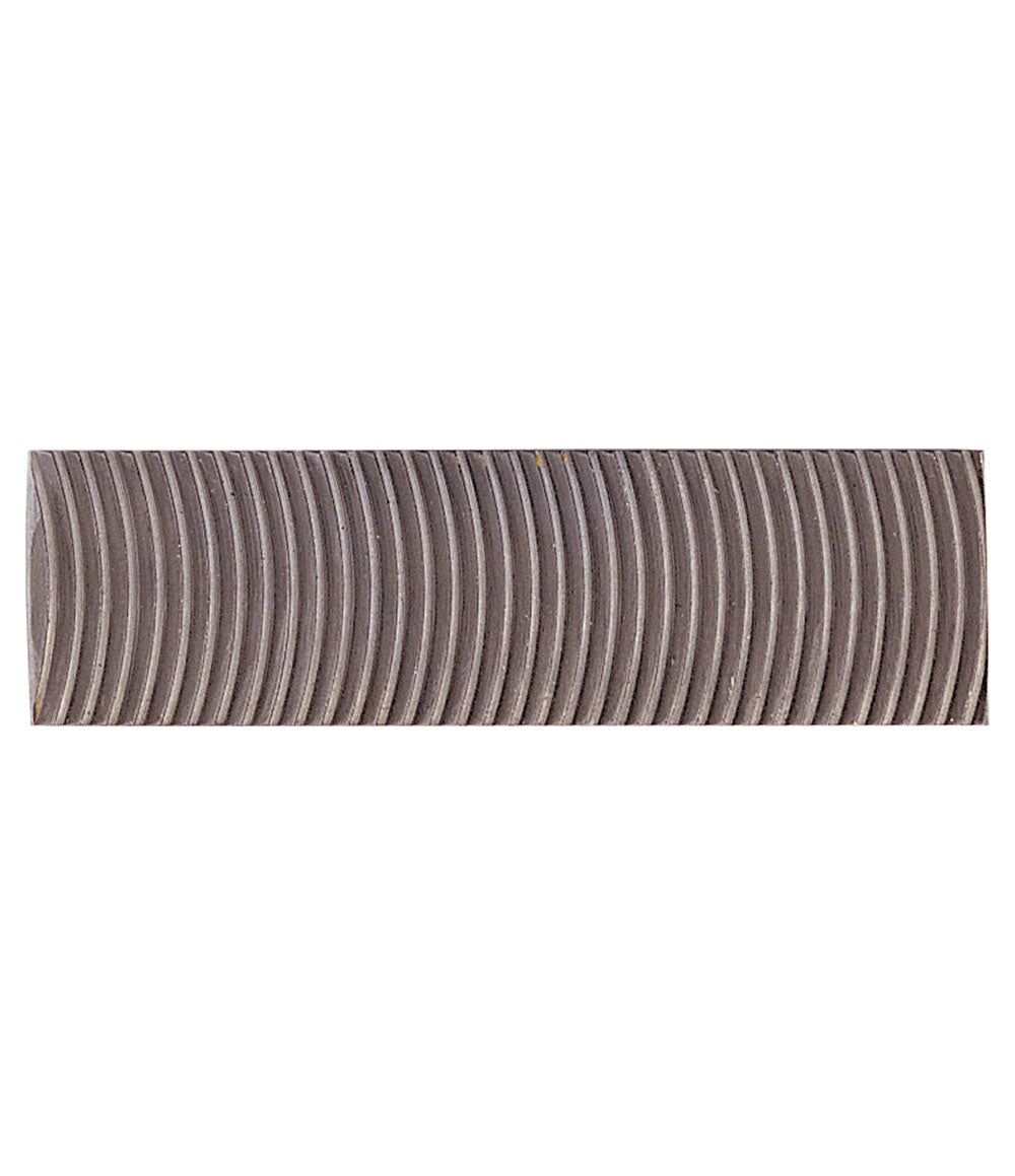 T108 File Milled, 300mm, 12TPI