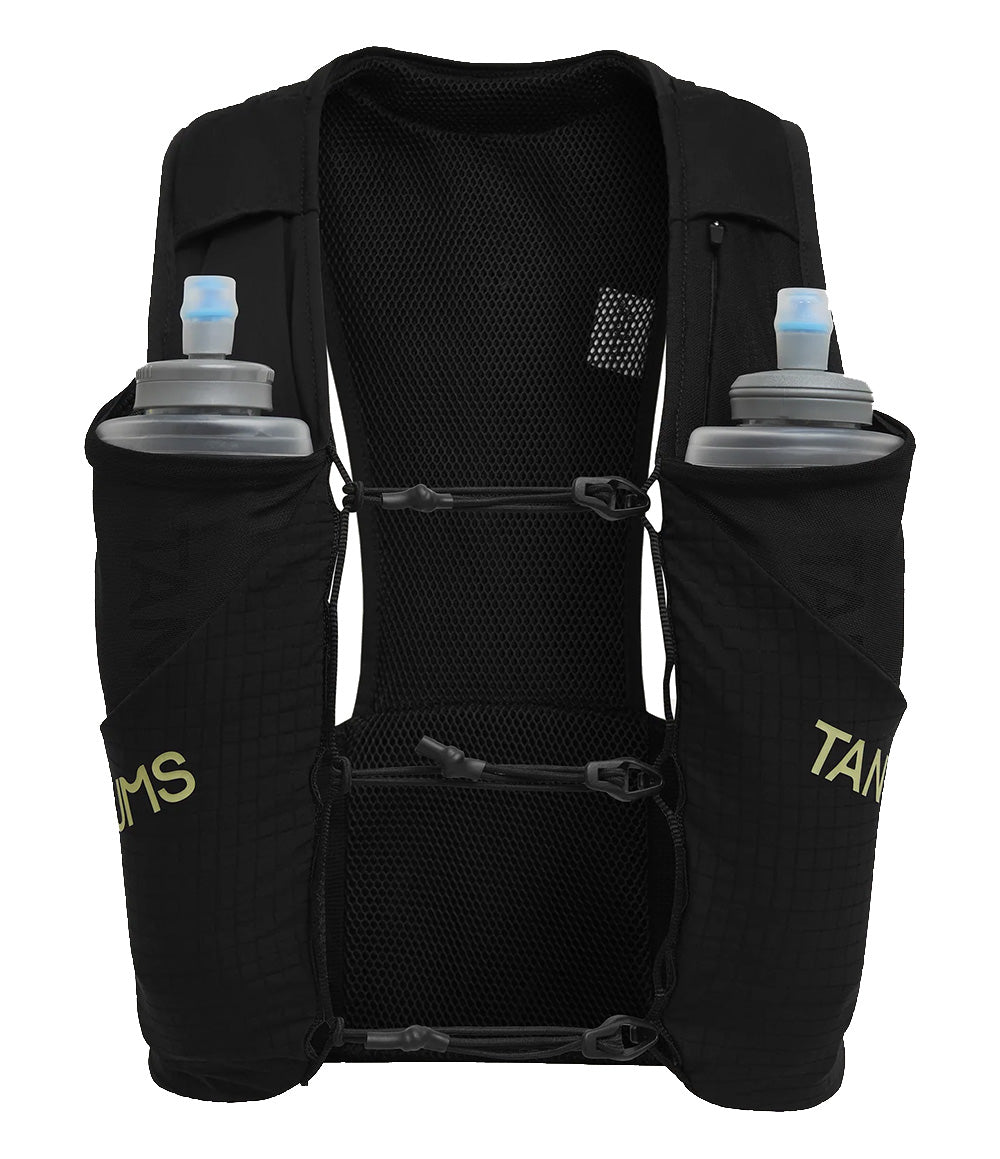 Crest 6 Vest