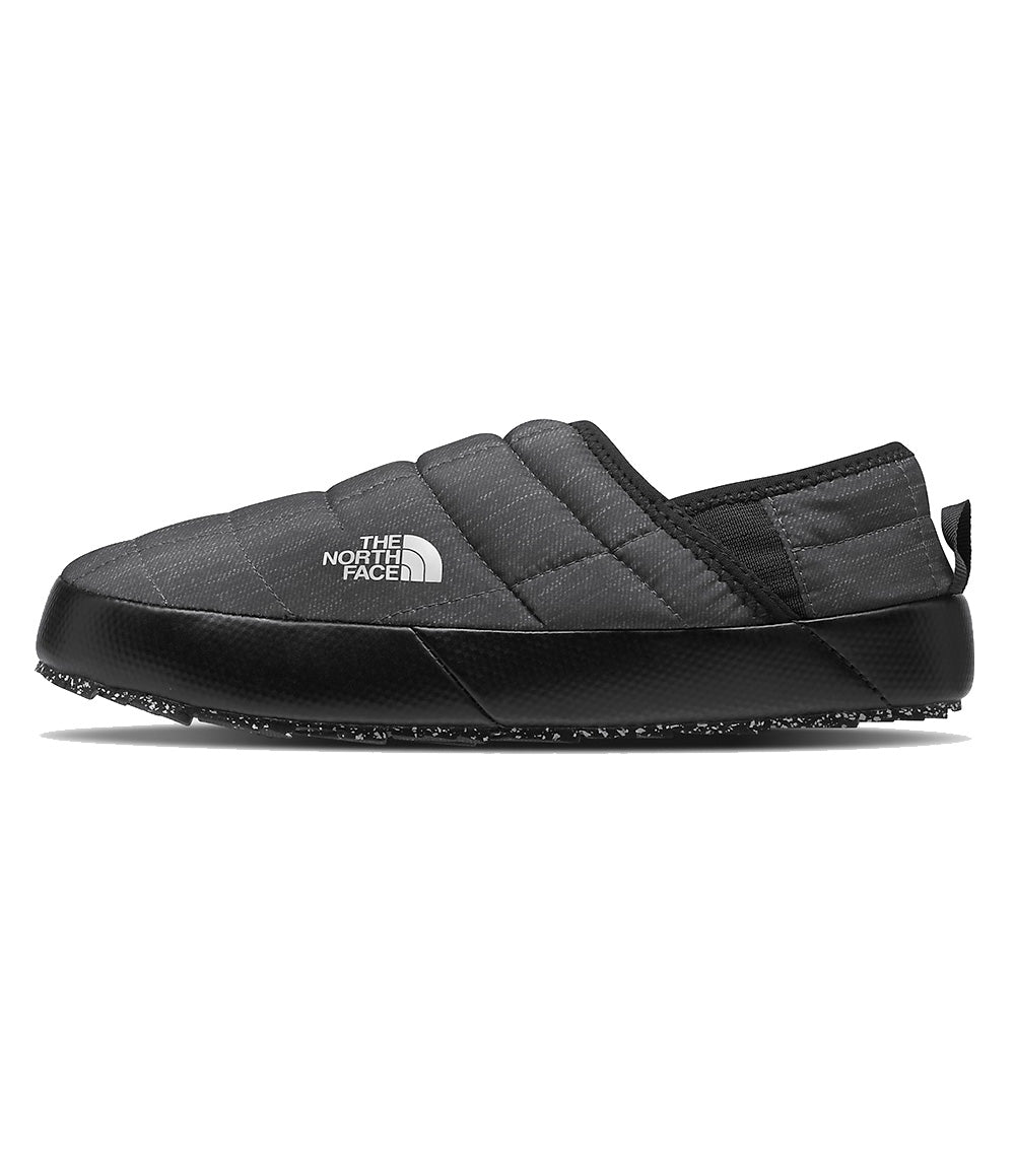W TB Traction Mule V