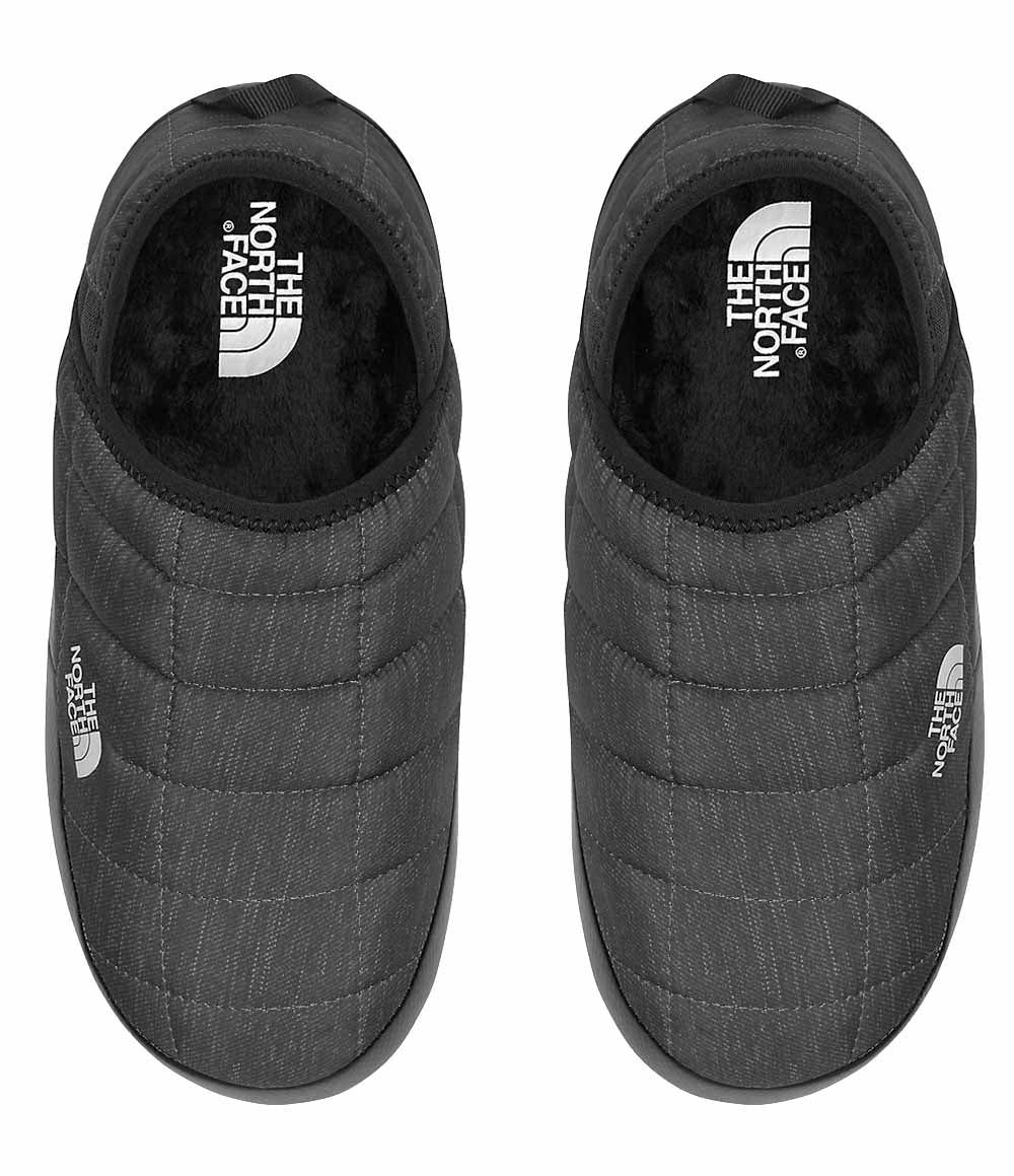W TB Traction Mule V