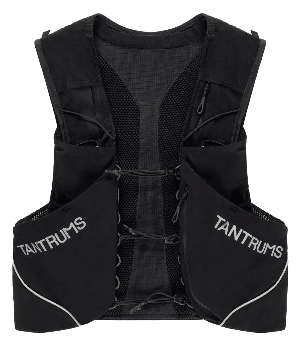 Roam 11 Vest