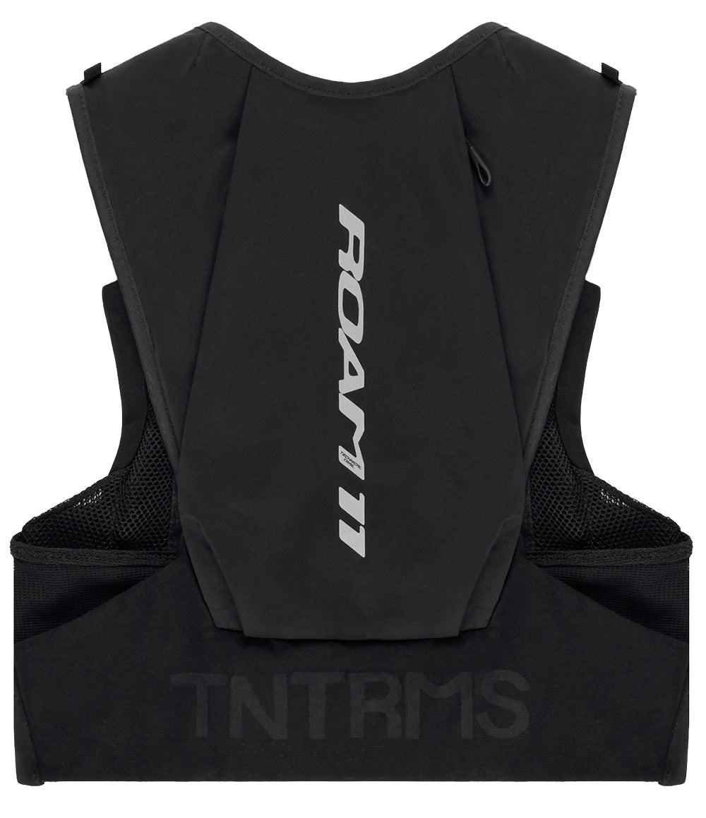 Roam 11 Vest