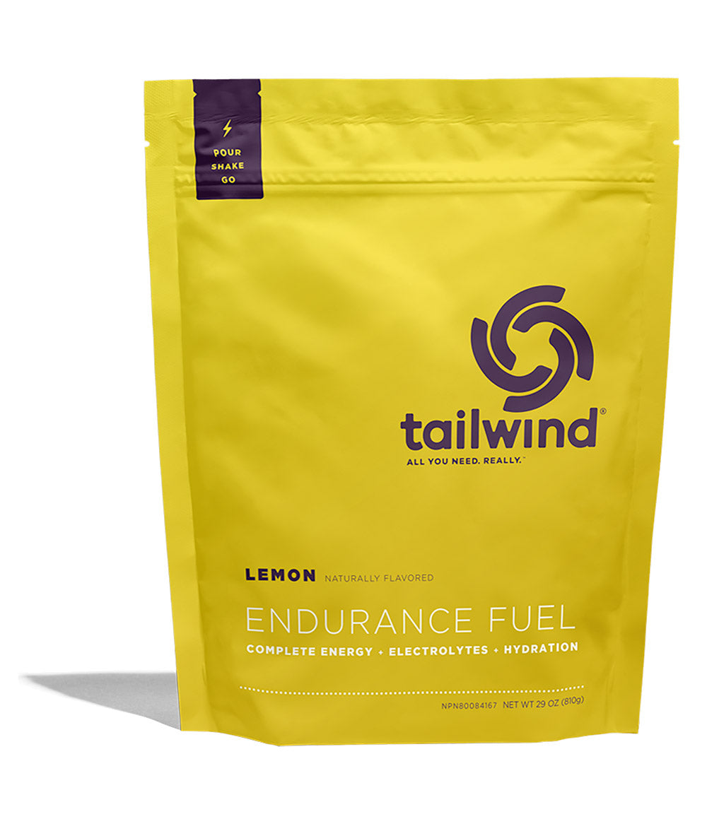 Endurance Fuel 30 SRV Bag