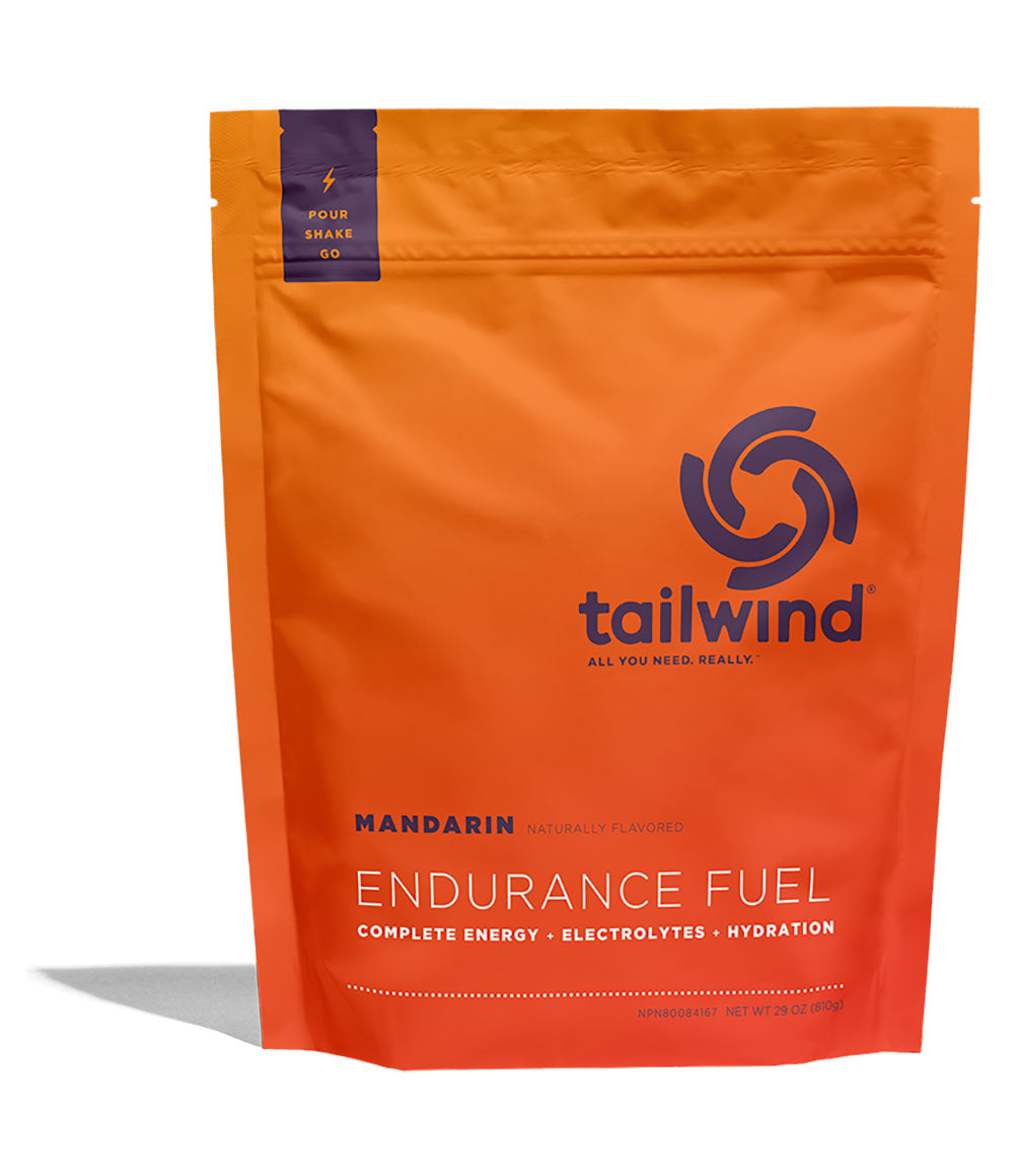Endurance Fuel 30 SRV Bag