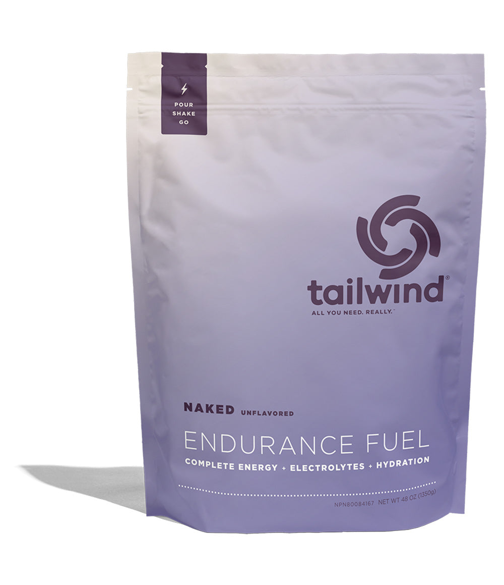 Endurance Fuel 50 SRV Bag