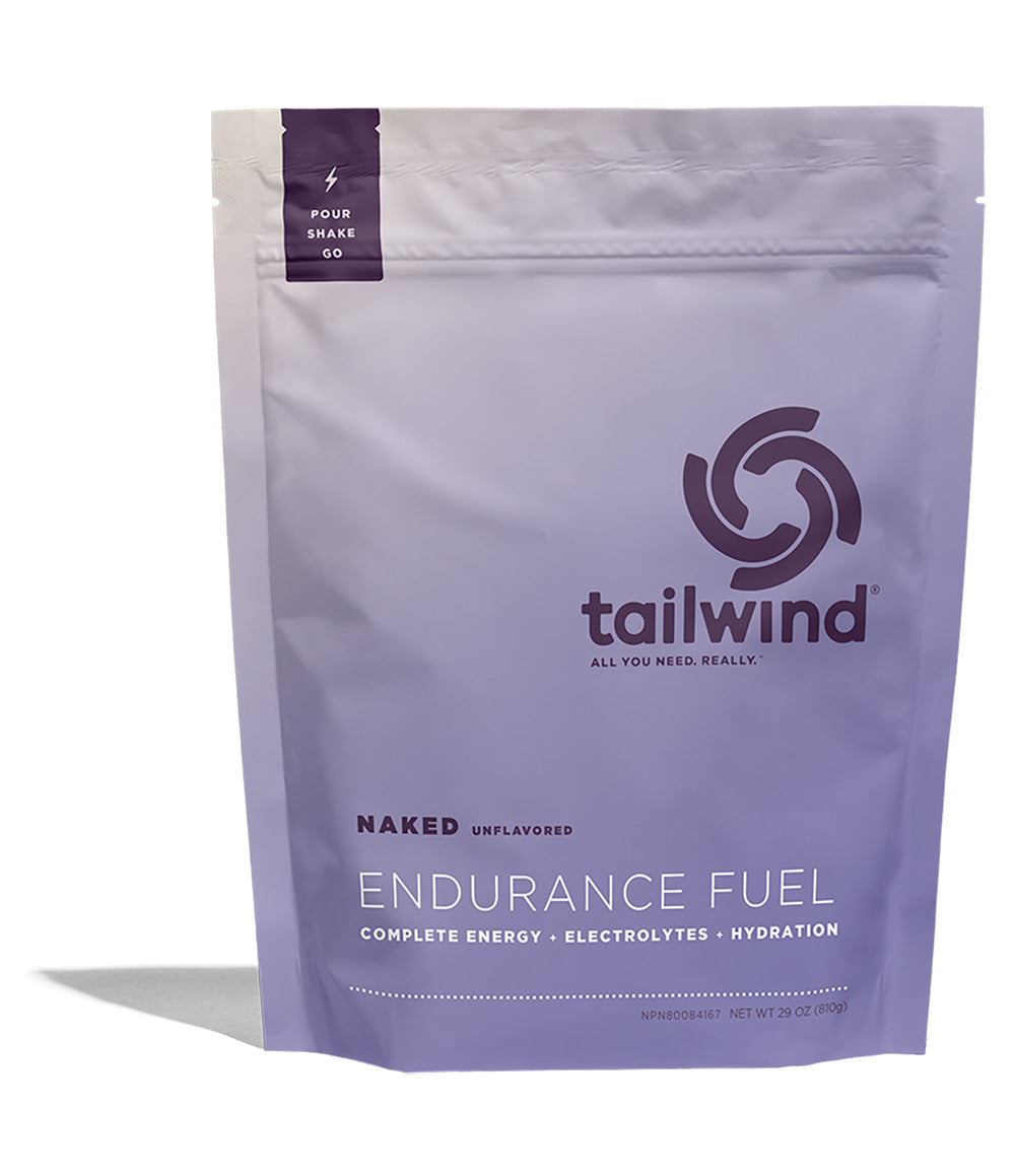 Endurance Fuel 30 SRV Bag