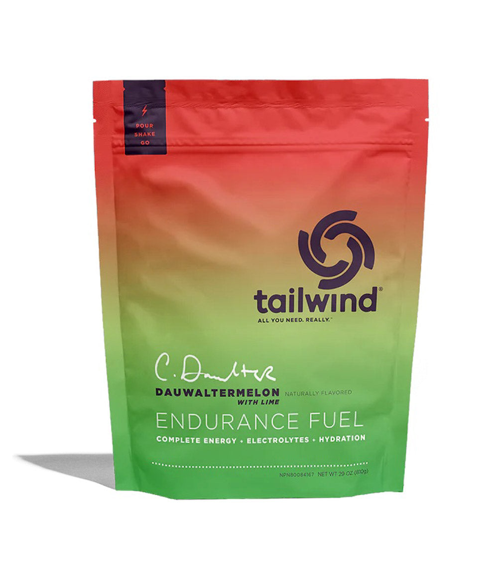 Endurance Fuel 30 SRV Bag