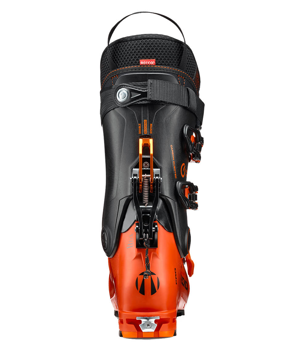 Zero G Tour Pro 23/24*
