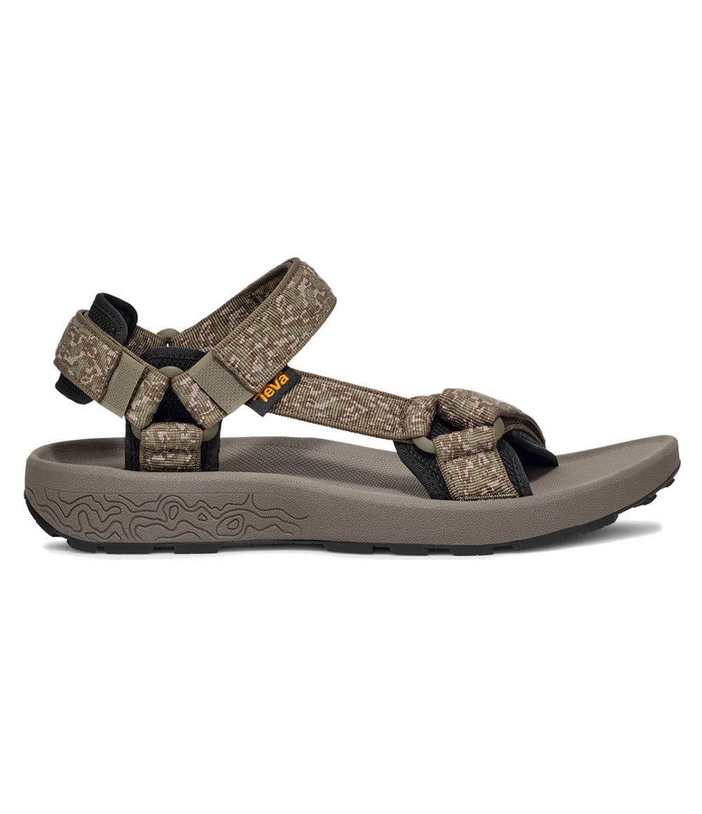 M Hydratek Sandal