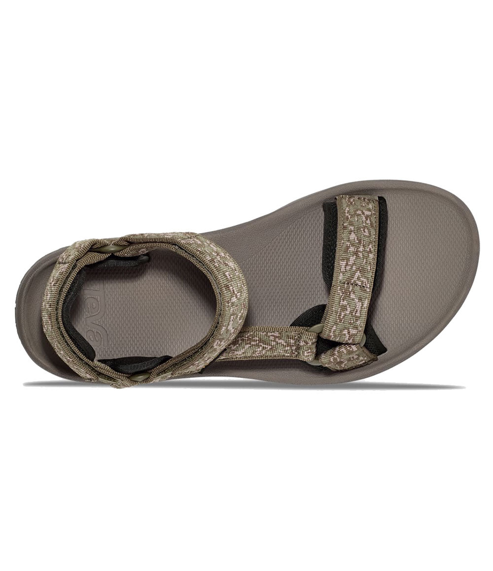 M Hydratek Sandal