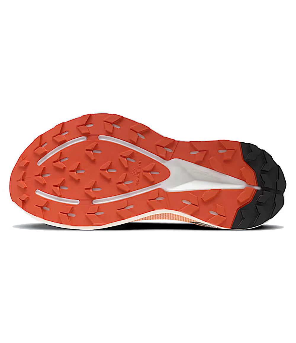 Summit Vectiv Pro 3