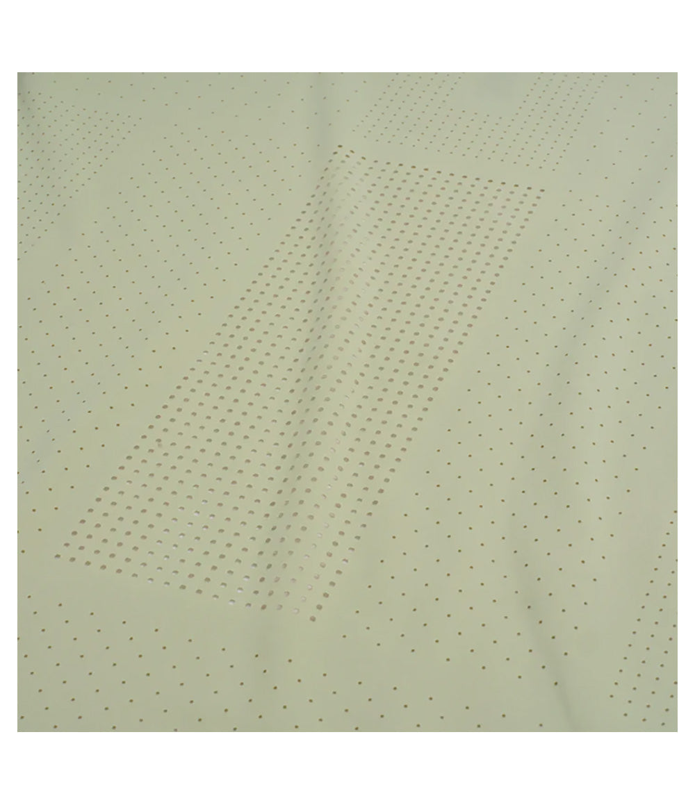 M TrailTech Laser Perf Shirt