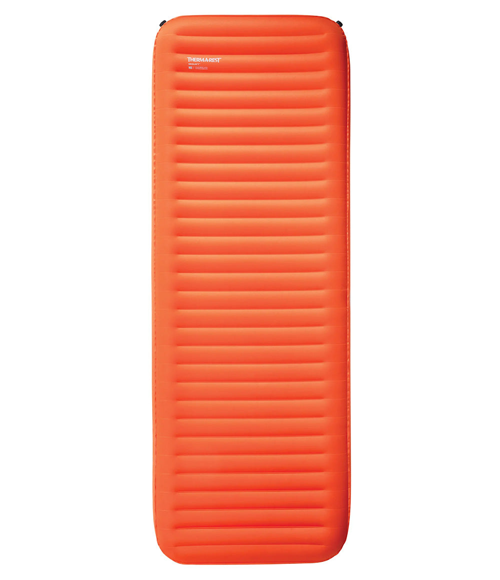 NeoLoft
