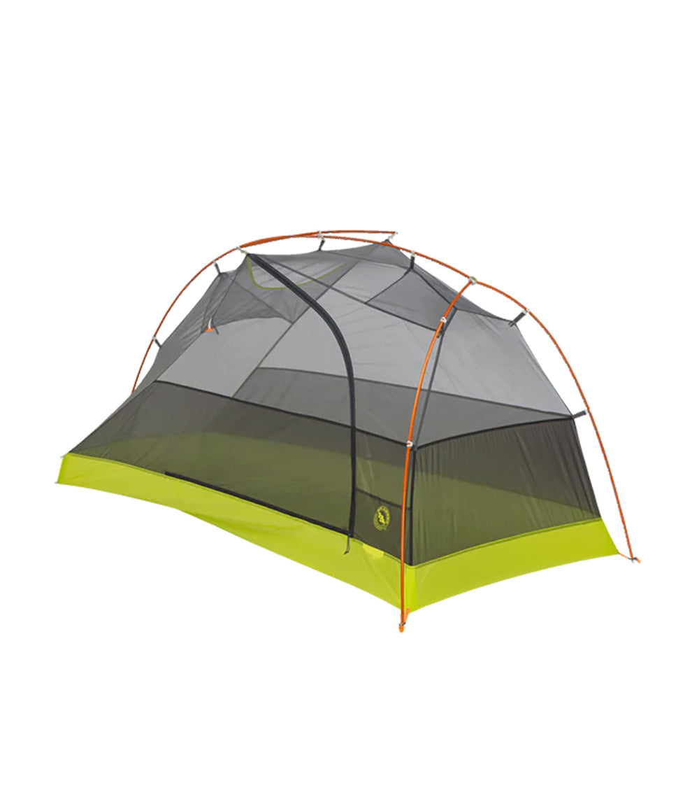 Tiger Wall UL1 Tent