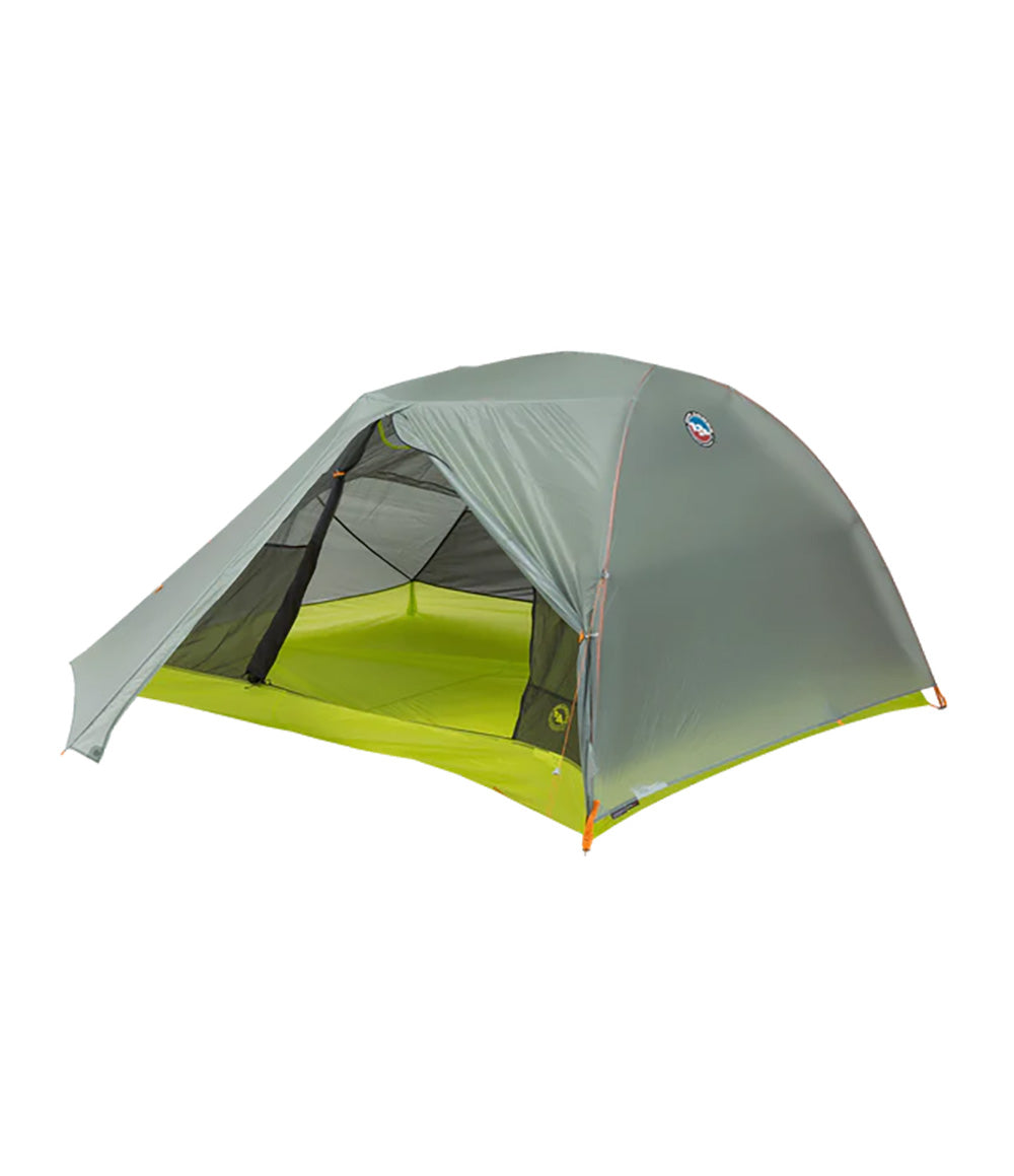 Tiger Wall UL2 Tent