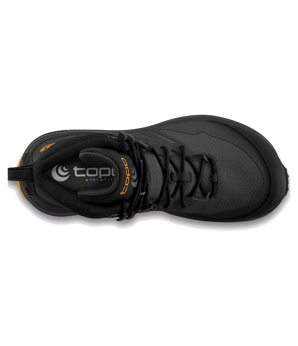 M Trailventure 2 WP