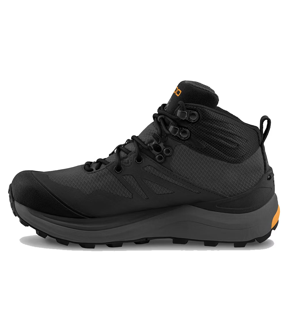 M Trailventure 2 WP