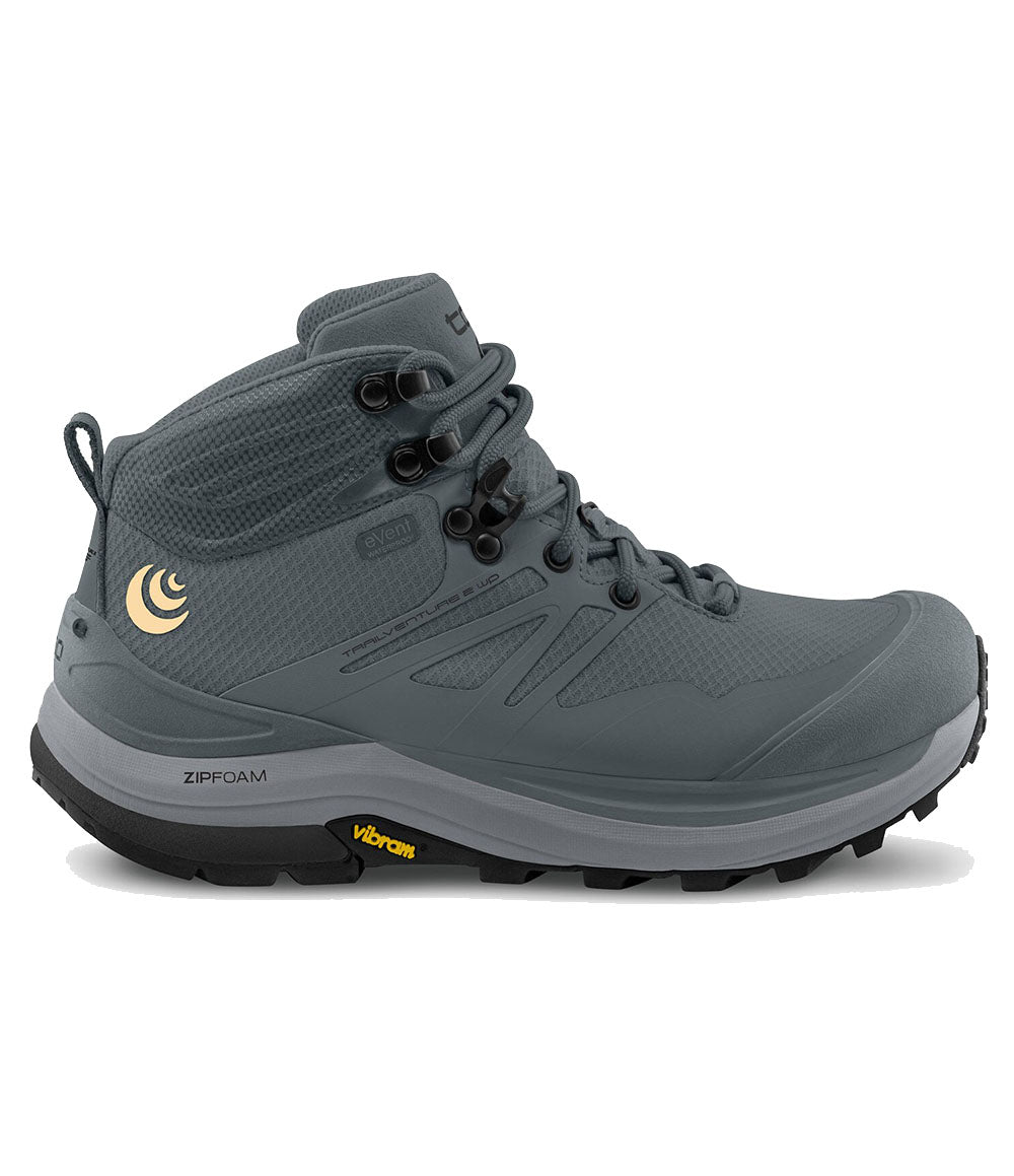 W Trailventure 2 WP