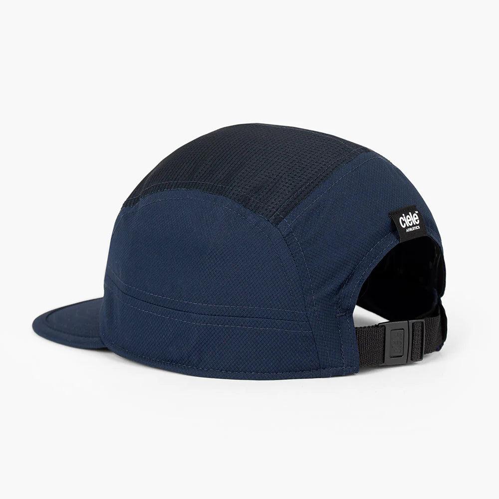 GOCap Classic Athletics Deep Space