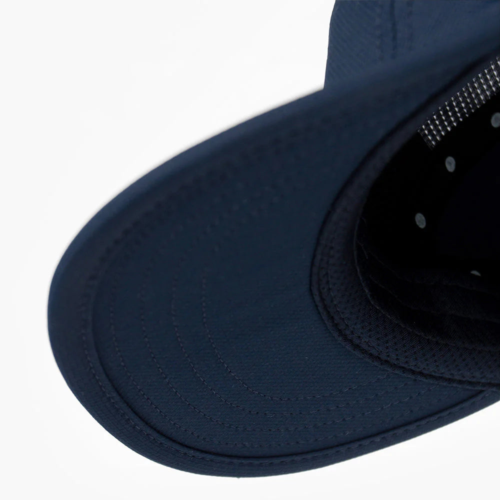 GOCap Classic Athletics Deep Space