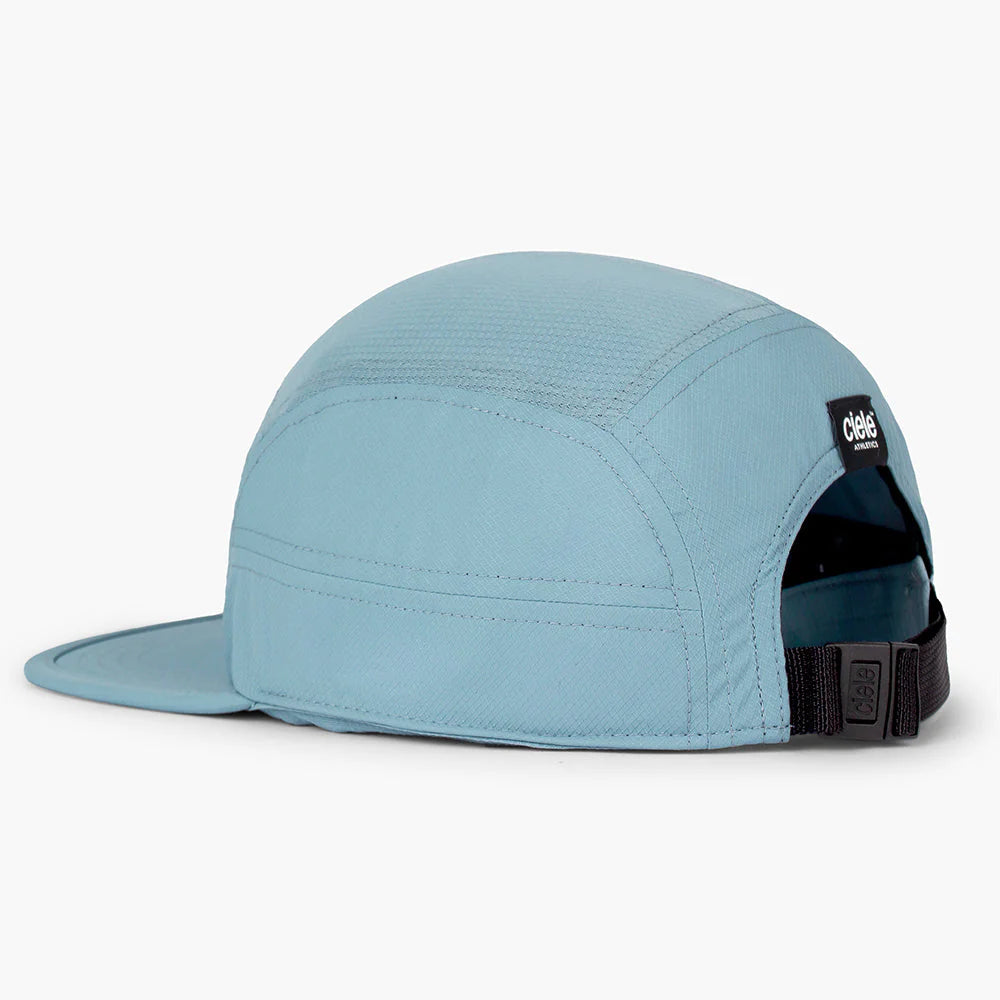 GOCap Classic Athletics Chambray