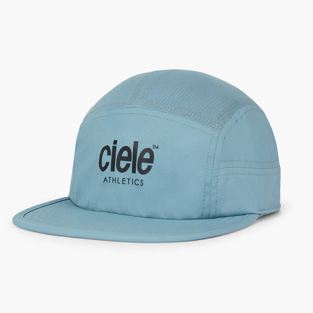 GOCap Classic Athletics Chambray