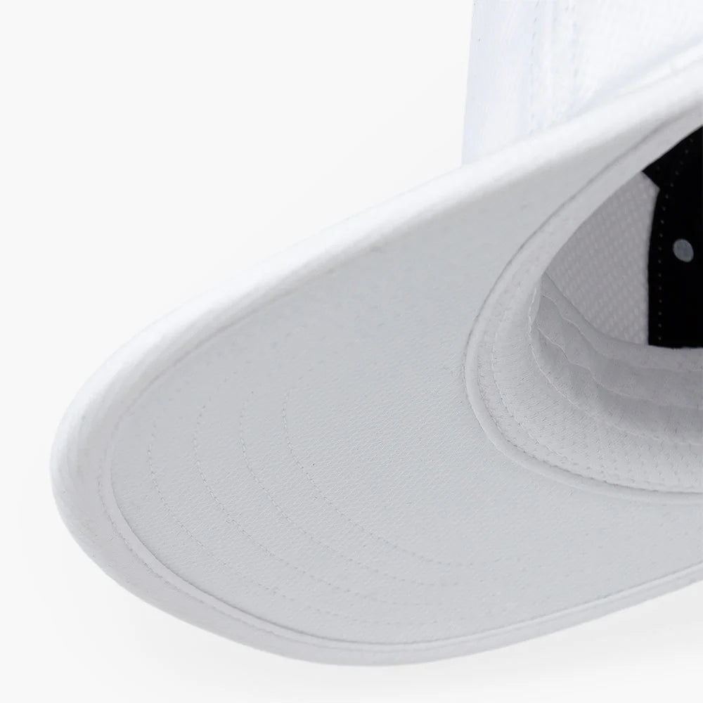 GOCap Classic Athletics Ghost