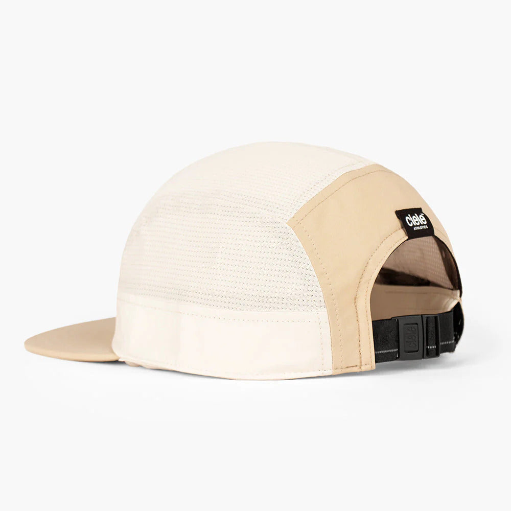 GOCap Comp Century Safari-Rainy