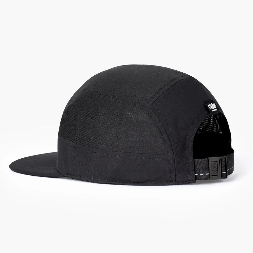 GOCap Comp Century Shadowcast