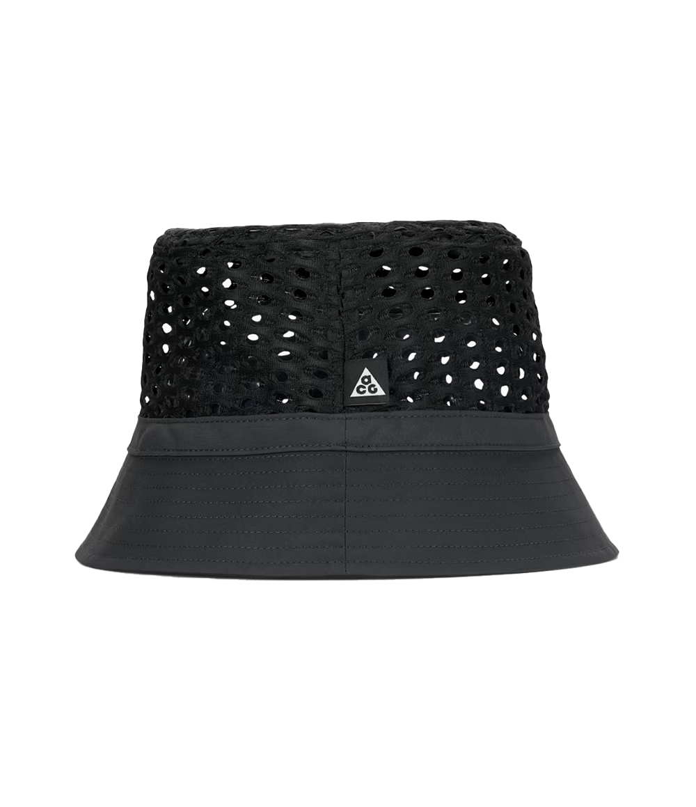 Apex Radical Airflow Bucket
