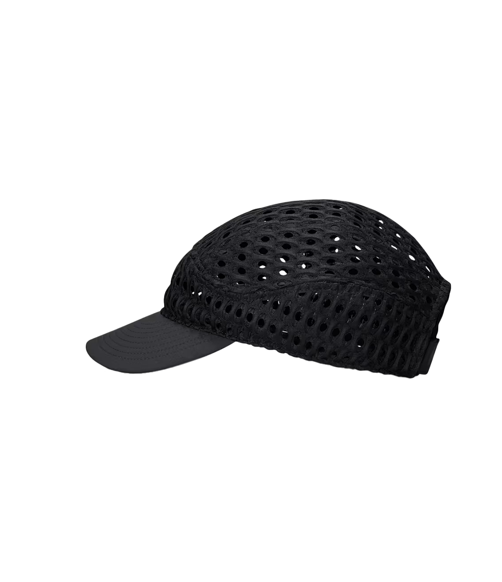 ACG Radical Airflow Cap