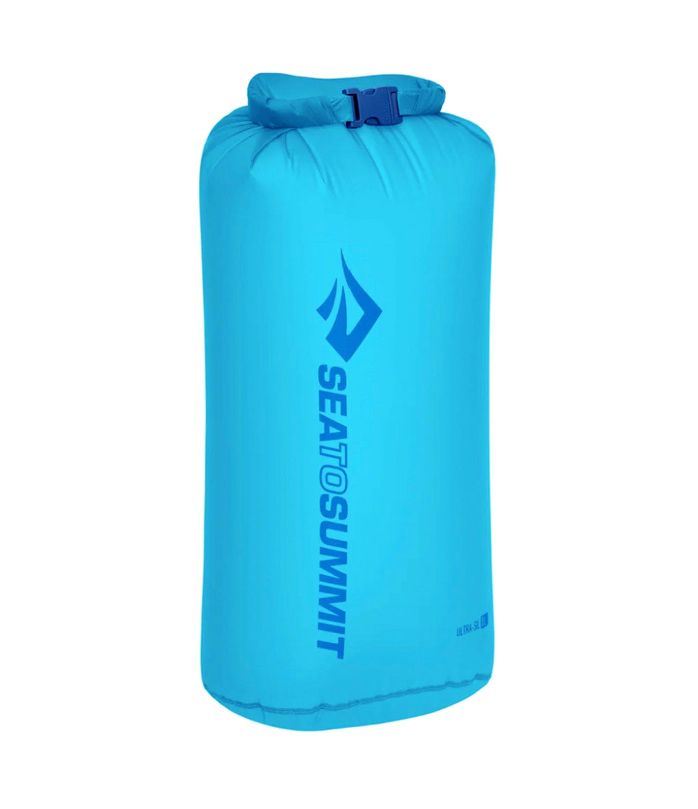 Ultra-Sil Dry Bag 13L