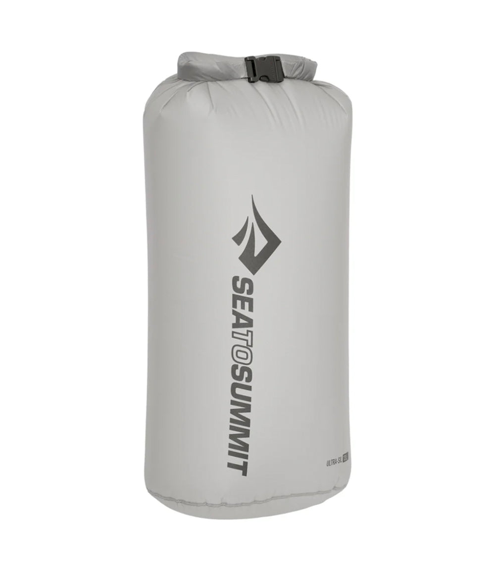Ultra-Sil Dry Bag 13L
