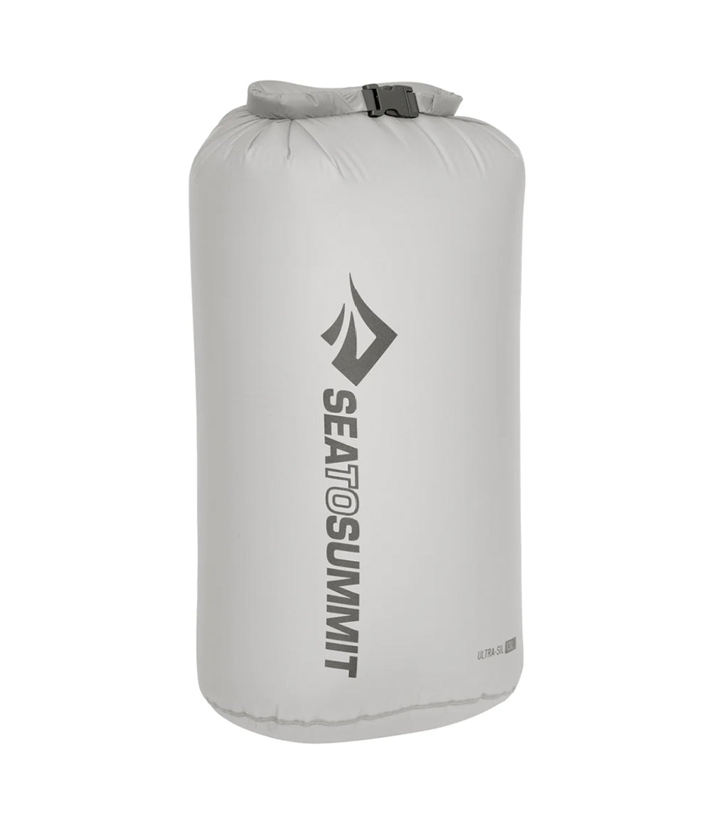 Ultra-Sil Dry Bag 20L
