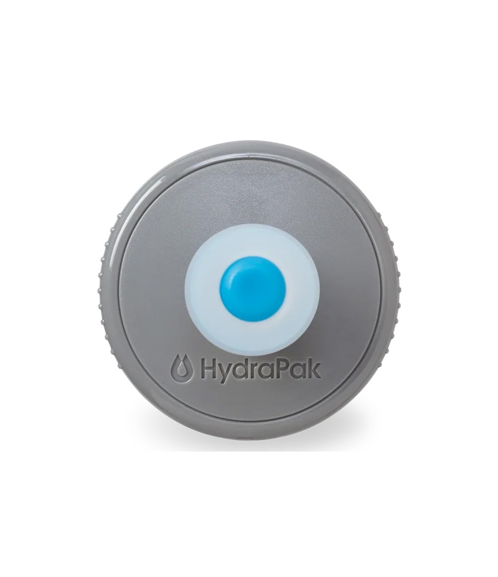 UltraFlask+ Filter Cap