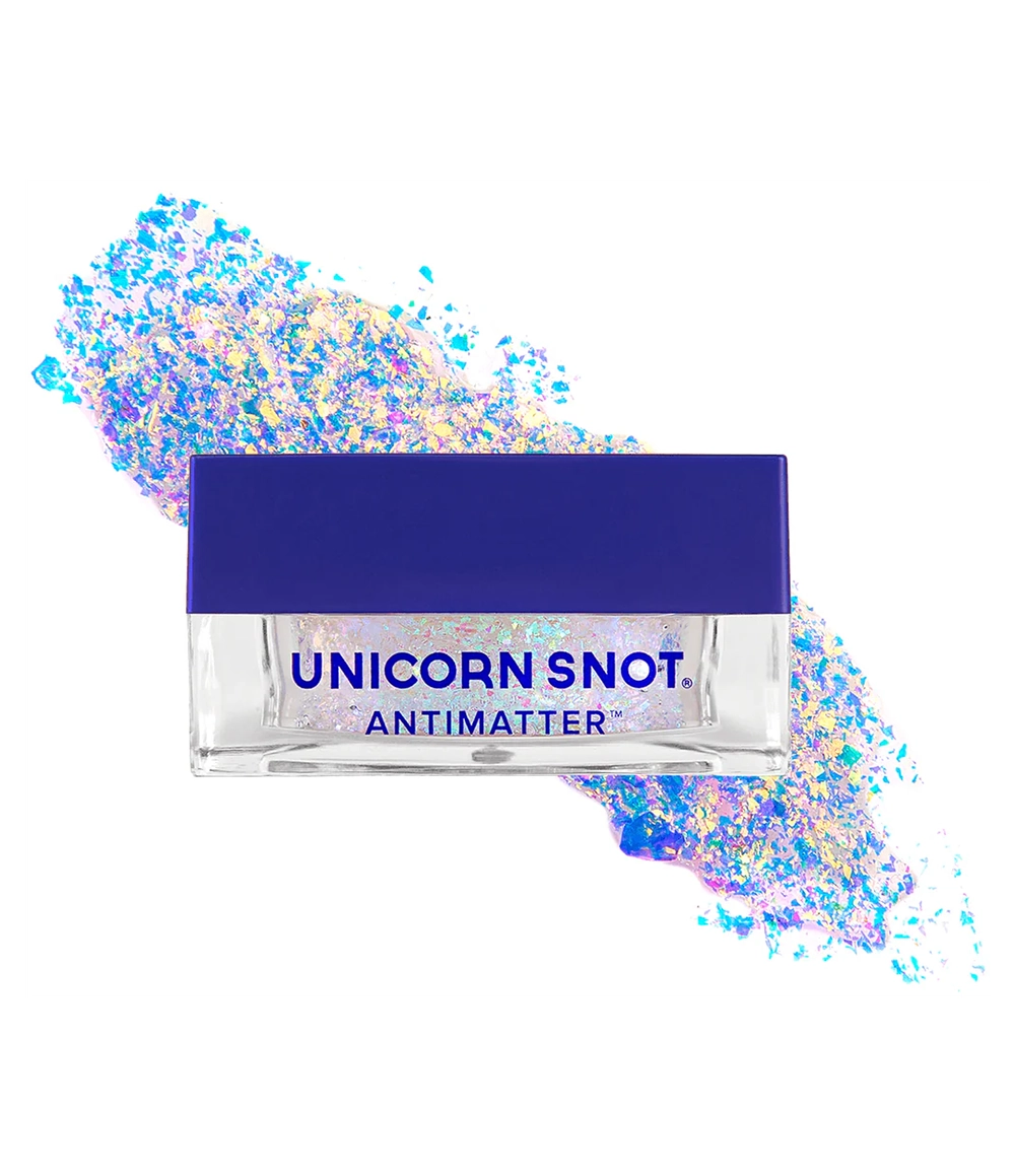Anti Matter Fluid .5oz