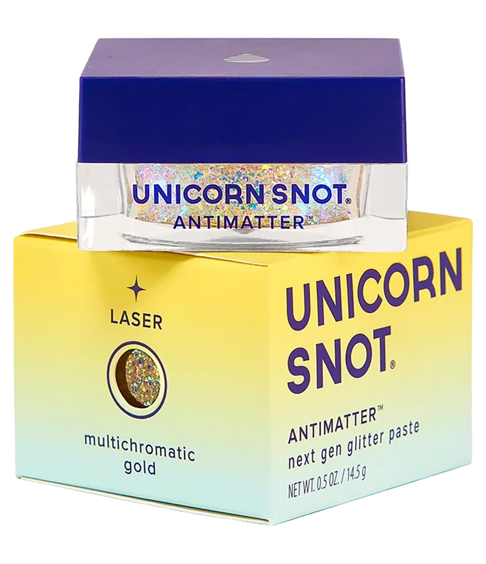 Anti Matter Laser .5oz