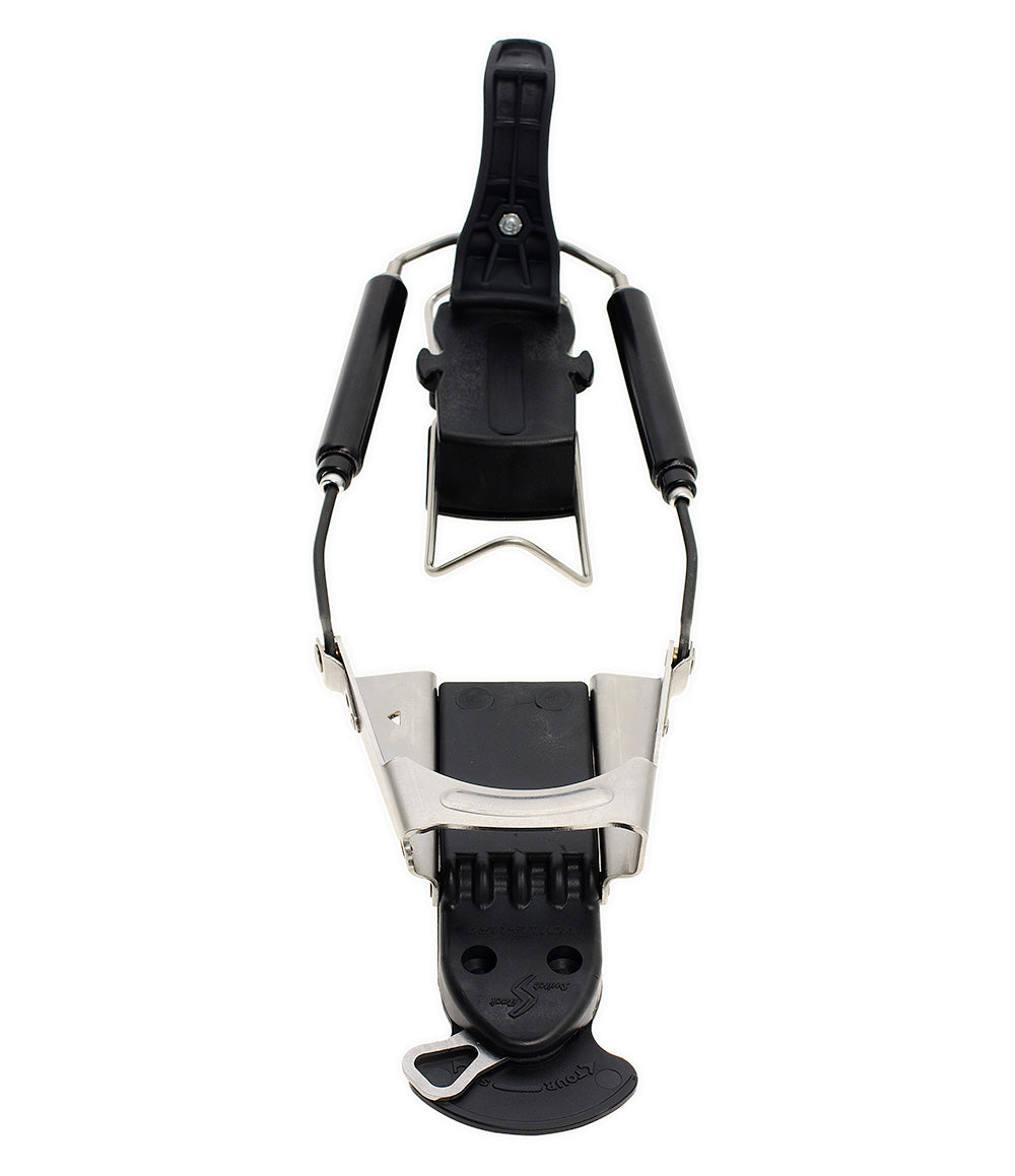 Switchback X2 Binding