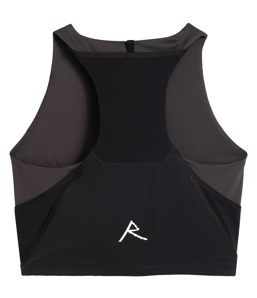 W TrailTech Cargo Tank
