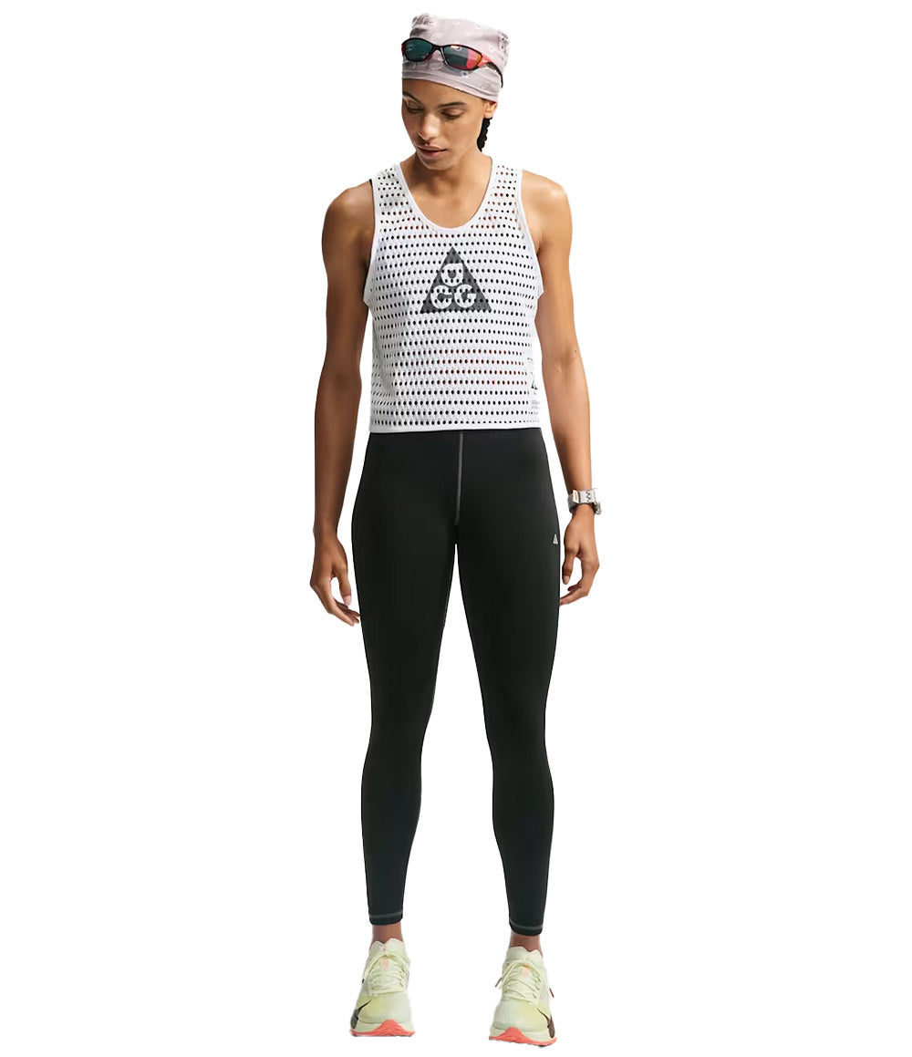 W ACG Radical Airflow Tank