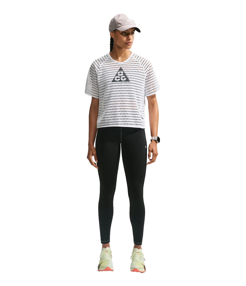 W ACG Radical Airflow SS