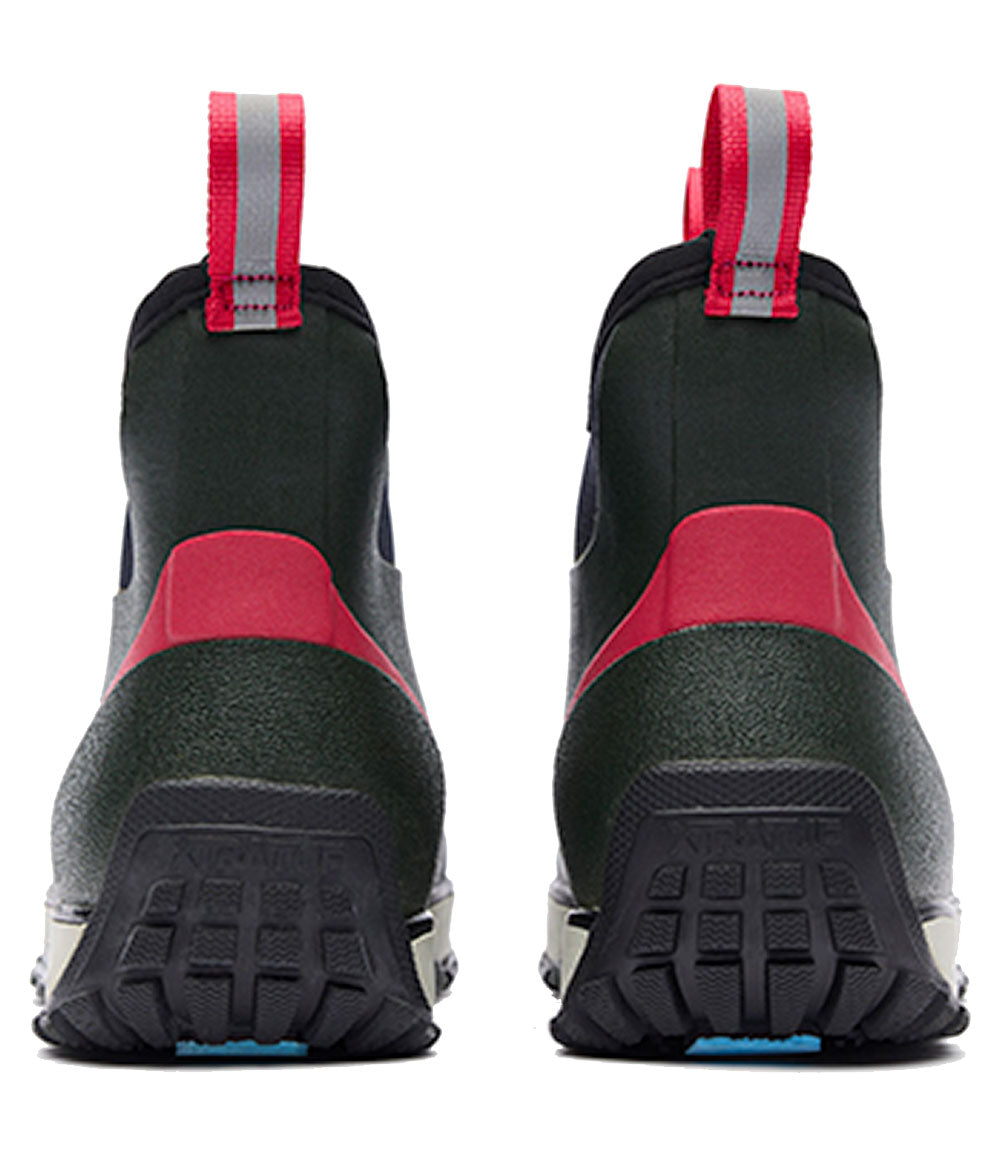W 6" ADB Ice Rubber