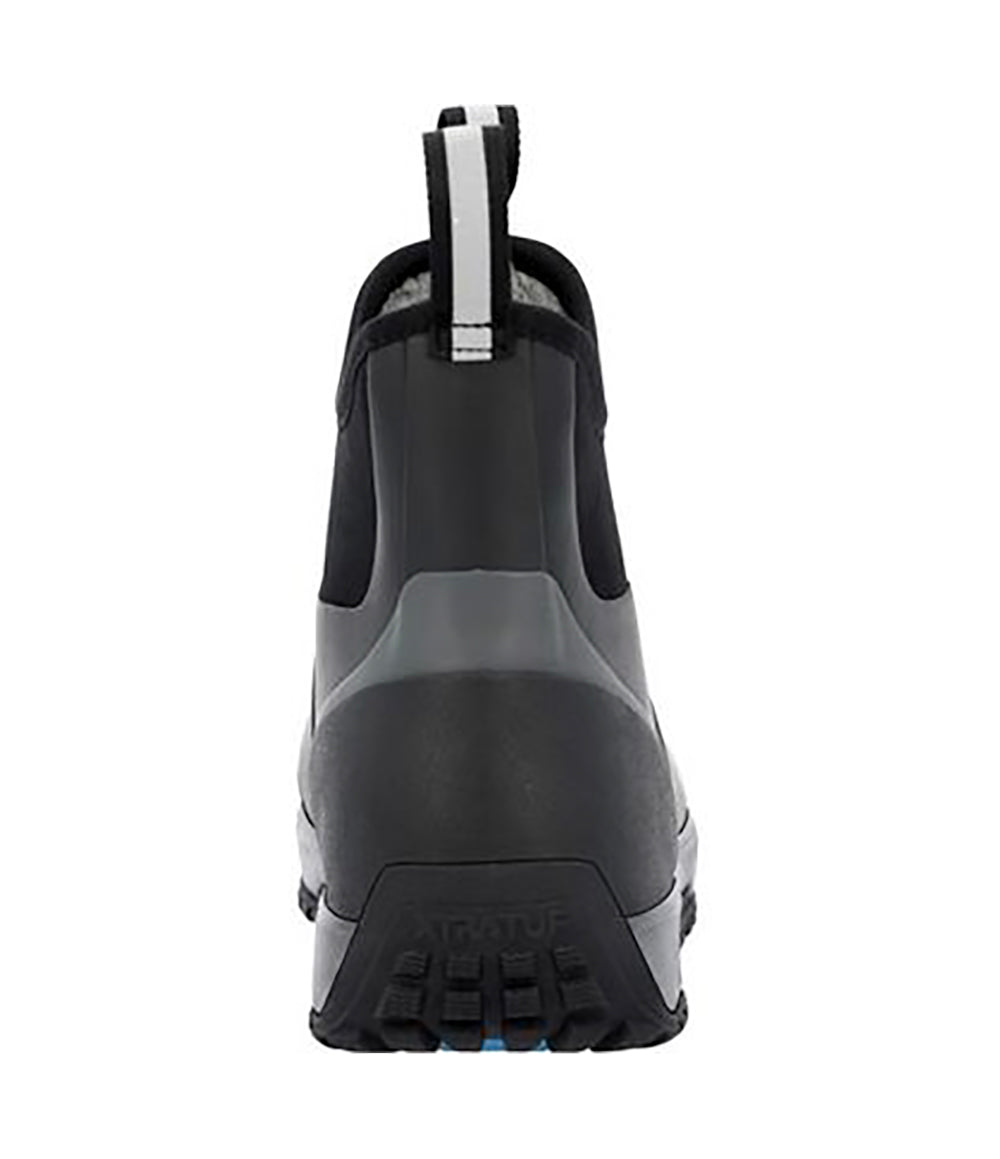 M 6" ADB Ice Rubber