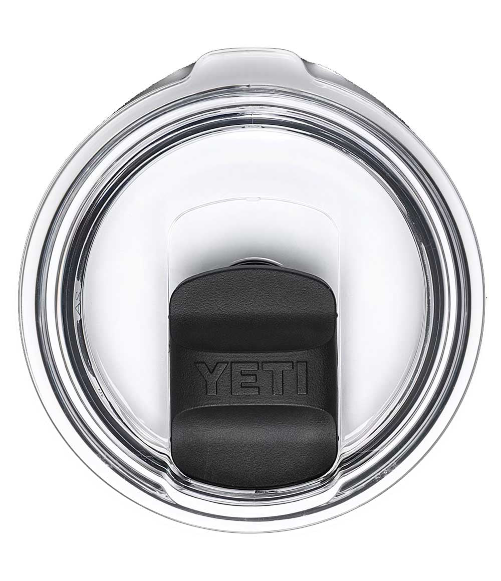 Rambler 30 Magslider Lid