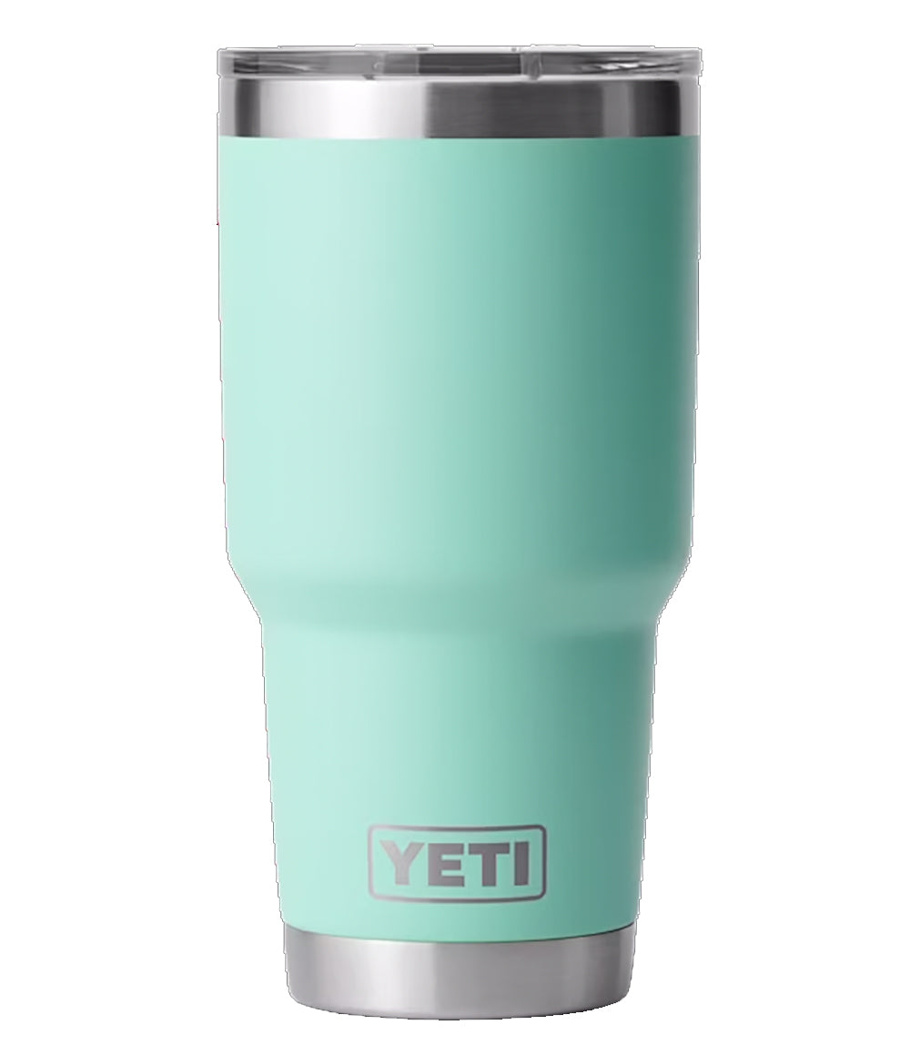 Rambler Tumbler w/MS Lid 30oz