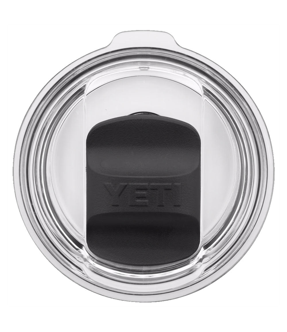 Rambler 10oz Wine Tumbler w/MS Lid