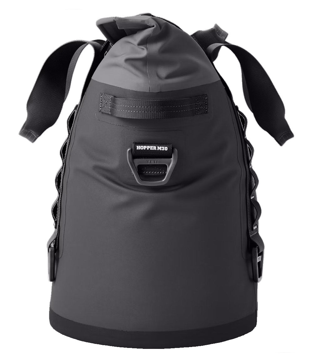 Hopper M30 2.0 NEW